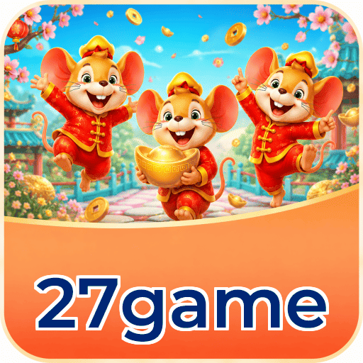 27game Download Oficial