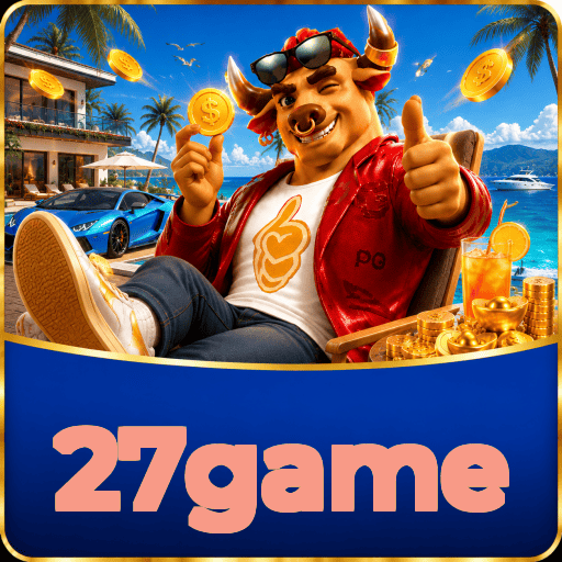 27game Certificado eCOGRA - Jogos Justos Auditados