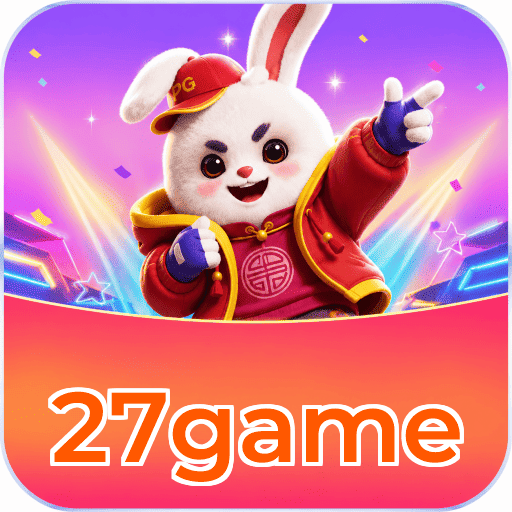 27game Certificado eCOGRA