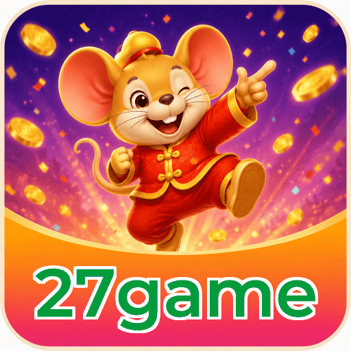 27game Licenciado Curaçao - Segurança SSL 256-bit