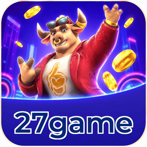 27game Instalar Logo 2