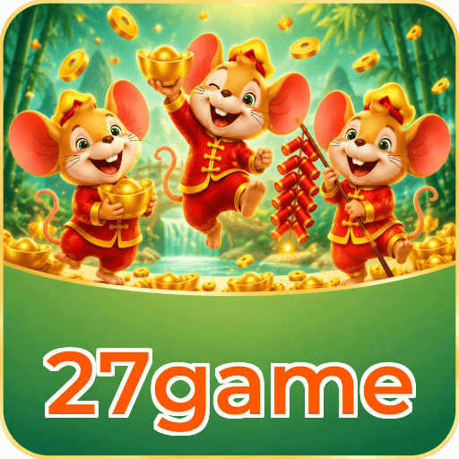 Licença Curaçao 27game