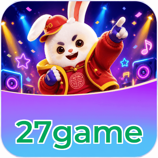 27game Segurança Logo 1