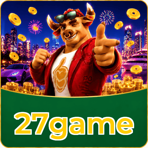 Telegram 27game - Bônus Diários Exclusivos