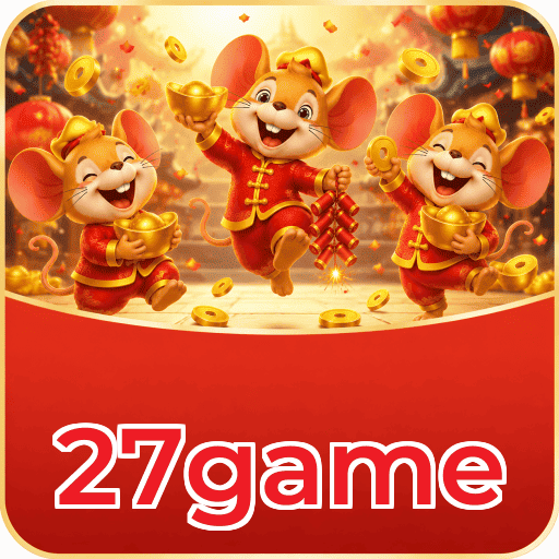 Jackpots Progressivos
