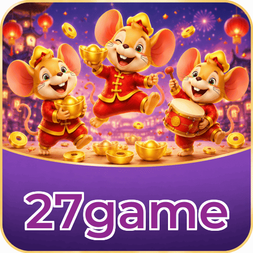 Loteria 27game - Mega-Sena online