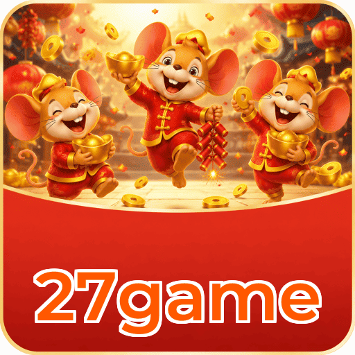 Certificação GLI 27game