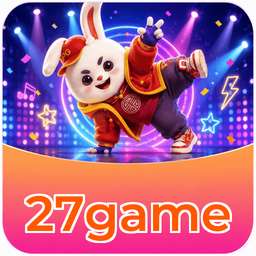 Downloads Verificados 27game