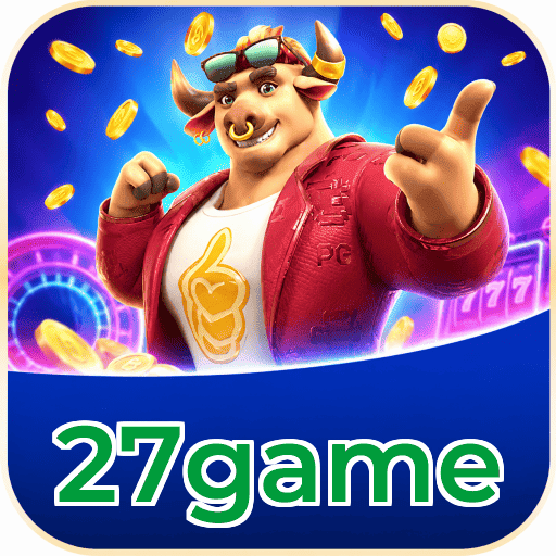 27game Licença Curaçao Gaming
