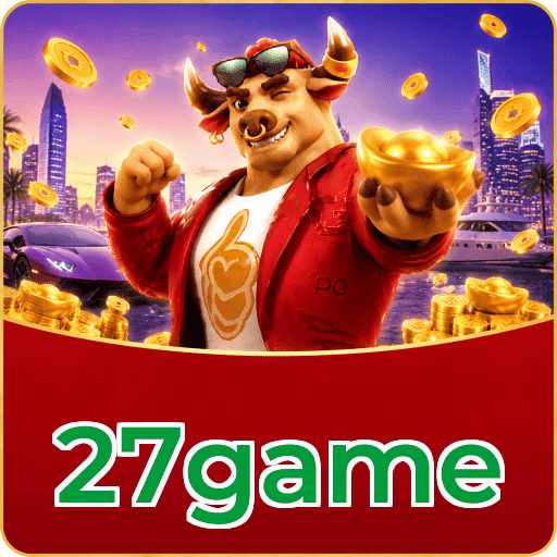 Telegram 27game - Canal Oficial Verificado