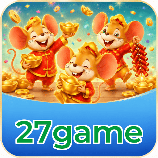 27game Segurança Logo 2