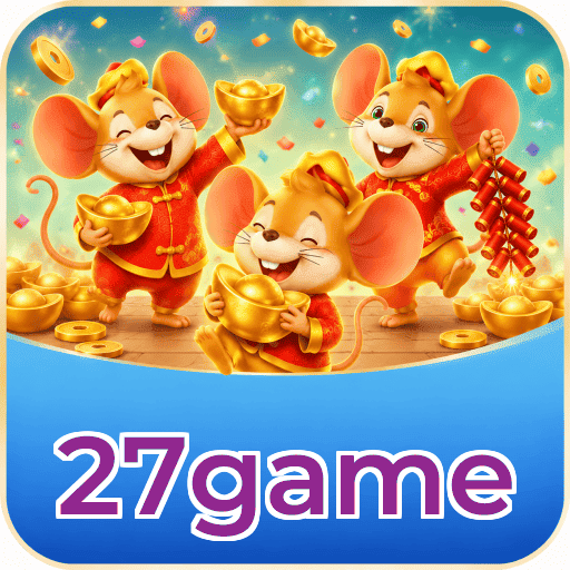 27game PIX Instantâneo - Saques em 8 Minutos