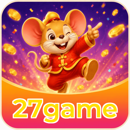 App Store & Play Store - Disponível