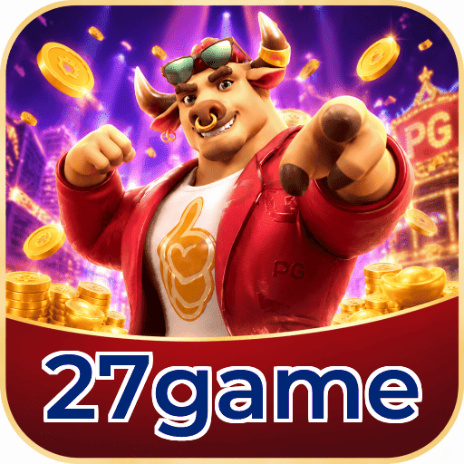 27game Instalar Logo 1