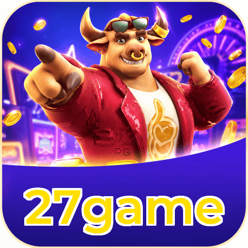 Slots 27game - Giros Grátis Diários