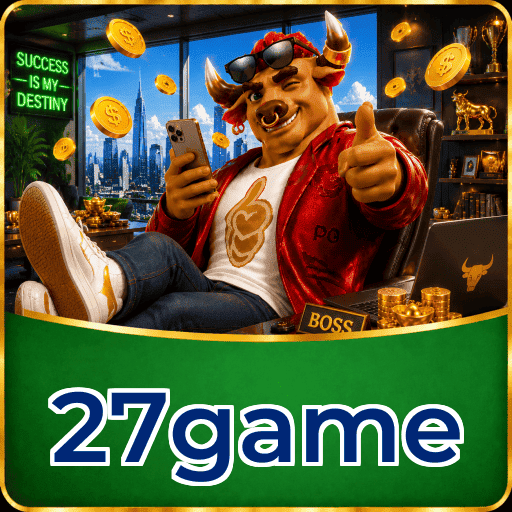 Big Wins Verificados